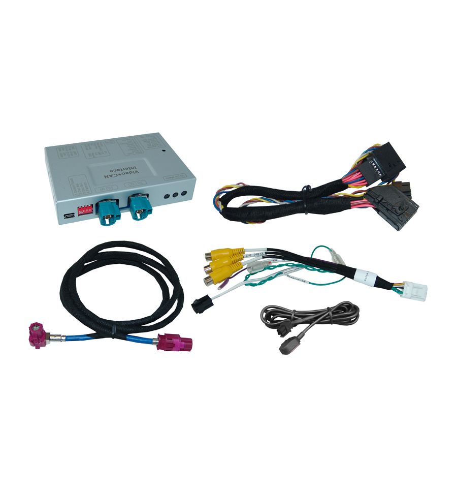 land rover incontrol cost land rover incontrol cost