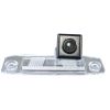 HYUNDAI CI-VS3-KI26-HY Rear-view camera license-plate light with guide-lines