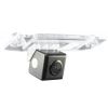 HYUNDAI CI-VS3-KI26-HY Rear-view camera license-plate light with guide-lines