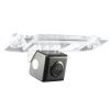 KIA Rear-view camera license-plate light with guide-lines for Carens, Sorento, Sportage