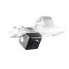 KIA CI-VS3-HY25-KI Rear-view camera exchange license-plate illumination with guide-lines