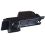 OPEL Retrocamera su luce targa con linee guida