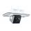 VOLKSWAGEN CI-VS3-VN24-VW Rear-view camera license-plate light with guide-lines