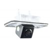 VOLKSWAGEN CI-VS3-VN24-VW Rear-view camera license-plate light with guide-lines