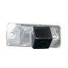 VOLKSWAGEN CI-VS3-VN24-VW Rear-view camera license-plate light with guide-lines