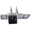 VOLKSWAGEN CI-VS3-VN28A-VW Rear-view camera license-plate light with guide-lines