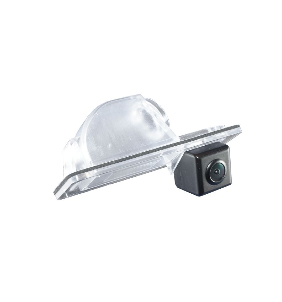 vw jetta license plate light