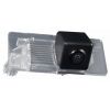 VOLKSWAGEN CI-VS3-VN33 Rear-view camera license-plate light with guide-lines