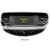 Interfaccia Video per Opel Radio R4.0 IntelliLink a componenti separati