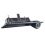 BMW Rear-view camera exchange rear door opener handle with guide-lines for 2-3-4-5series, X1, X3, X4, X5, X6