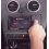 Digital DAB/DAB+ tuner for factory Audi RNS-E LED from 2010