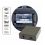 Modulo DAB/DAB+ per RNS-310 , RNS-315, RNS-510 Seat