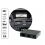 Modulo DAB/DAB+ Dual Tuner per sistemi NTG 4.5/4.7 Mercedes
