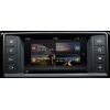 Interfaccia CarPlay Android Auto per Jaguar con Incontrol Touch 8" Harman