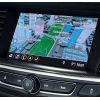 Video interface for Opel Multimedia Navi Pro 8