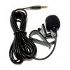 Fiat USB, AUX, Wireless Bluetooth Streaming Handsfree Interface