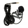 Lancia Phedra RT3 RT4 CAN Interfaccia USB, AUX, Bluetooth Vivavoce e Streaming Audio