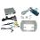Video interface for Opel Radio R.4.0 IntelliLink