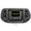 Interfaccia Video per Jeep 5" Uconnect Compass - Renegade dal 2017