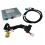MINI NBT2 (EVO) Video interface with Rear and front camera inputs