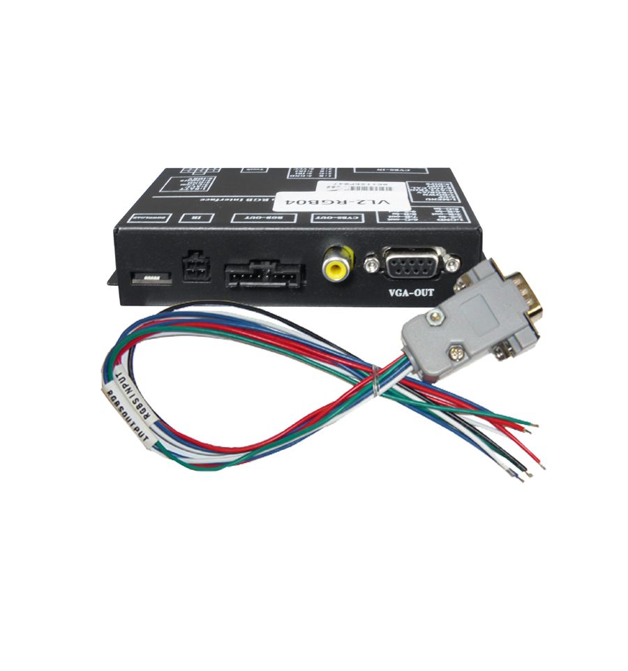 Jvc rgb. Rgb input. Ypbpr и rgb совместимость. Atem mini pro vmix. Rvi-rm04g.