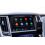 Infiniti Q50 Q60 Q50L QX50 Interfaccia CarPlay Android Auto