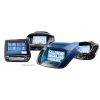 Interfaccia Video per Ford SYNC3 Light