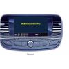 Interfaccia Video con ingresso retrocamera per Skoda MIB2 - MIB3 High 9.2"