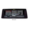 BMW Video interface with Rear and front camera inputs for NBT2 i3, HSD+2