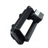 MERCEDES C,E-class Rear-view camera exchange rear door opener handle with switchable guide-lines
