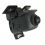 MERCEDES telecamera frontale per Sprinter (W907/910)