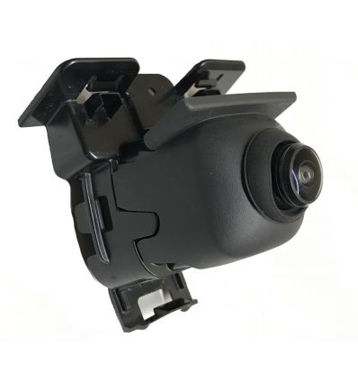 MERCEDES telecamera frontale per Sprinter (W907/910)
