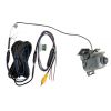 Mercedes Front camera compatible with Sprinter (W907/910)