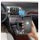 Audi MMI2G Interfaccia Wireless Apple CarPlay iOS Android Auto