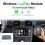 Porsche PCM3.0 Interfaccia Wireless Apple CarPlay ed Android Auto