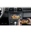 Porsche PCM3.0 Wireless Apple CarPlay AirPlay Android Auto Solution