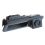 FORD vehicle-specific exchange rear door opener handle with integrated camera and switchable guide-lines.
