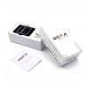 Mini USB, AUX, Wireless Bluetooth Streaming Handsfree Interface