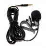 Mini USB, AUX, Wireless Bluetooth Streaming Handsfree Interface