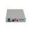 Skoda Navigazione GPS Integrata per MIB - MIB2 con monitor 5,8, 6,5" e 8"
