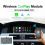 BMW CCC Interfaccia Wireless CarPlay Android Auto con connessione 10pin LVDS