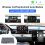 Audi A6 A7 A8 RMC MMI MIB Interfaccia Wireless CarPlay Android Auto