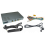 Interfaccia Video per Citroen MyWay Navidrive 3D NG4