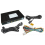 Interfaccia Video per sistemi MINI CCC con connettore 10 pin LVDS