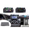 Interfaccia Wireless Apple CarPlay per Mercedes NTG5.0/5.2