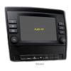 MERCEDESAudio30 Audio40 - Vito W447 rear and front camera input video interface