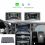 Infiniti QX70 G35 FX35 FX50 EX25 EX35 Wireless CarPlay AirPlay Android Auto Solution