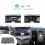 Infiniti Q70 QX60 interfaccia Wireless CarPlay e Android Auto