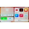 Wireless Carplay, WiFi mirroring integration module with USB multimedia player