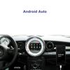 Interfaccia Wireless CarPlay e Android Auto per MINI CIC